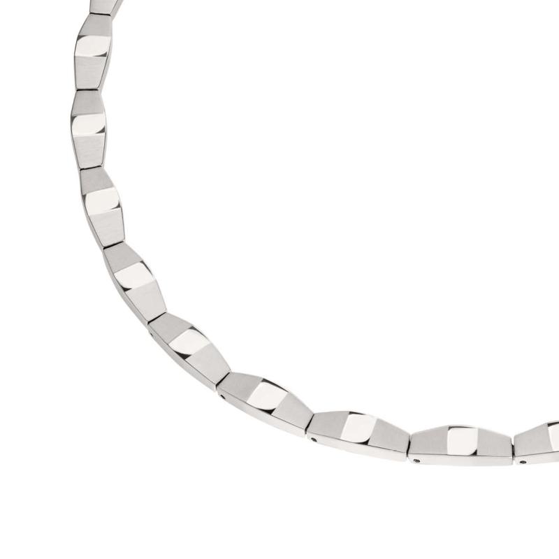 BOCCIA Damen - Collier 08106-01