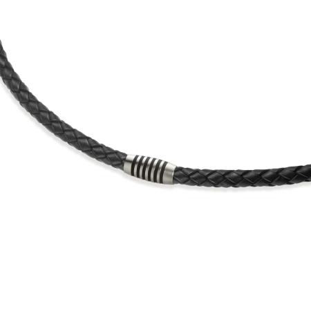 BOCCIA Damen - Collier 0843-03