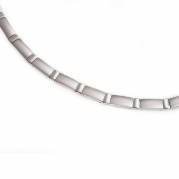 BOCCIA Damen - Collier 0845-01