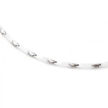 BOCCIA Damen - Cermiccollier 0869-01