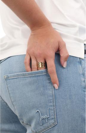 JOOP Damen - Ring 2023483