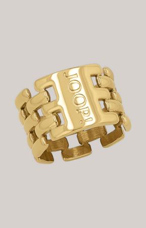 JOOP Damen - Ring 2023483