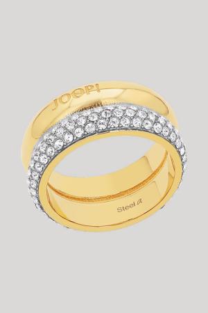 JOOP Damen - Ring 2039846