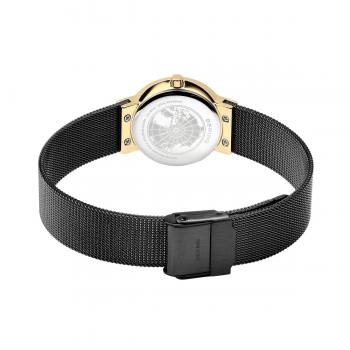 BERING Damen - Armbanduhr 10126-132