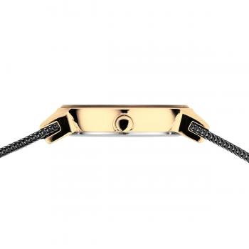 BERING Damen - Armbanduhr 10126-132