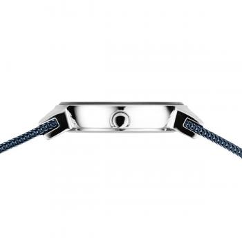 BERING Damen - Armbanduhr 10126-307