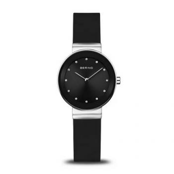BERING Damen - Armbanduhr 10129-402