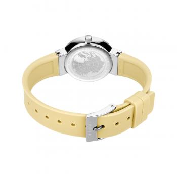 BERING Damen - Armbanduhr 10129-600
