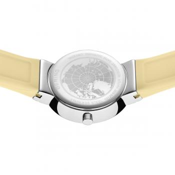 BERING Damen - Armbanduhr 10129-600