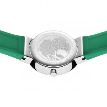 BERING Damen - Armbanduhr 10129-808