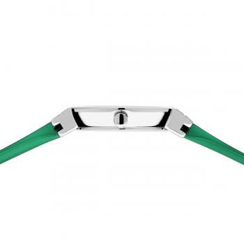 BERING Damen - Armbanduhr 10129-808