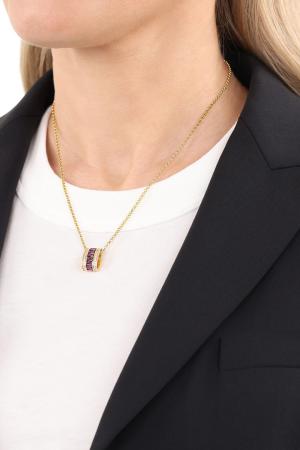 JOOP Damen - Halskette 2040572