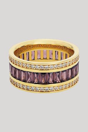 JOOP Damen - Ring 2040576