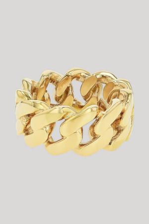 JOOP Damen - Ring 2040562