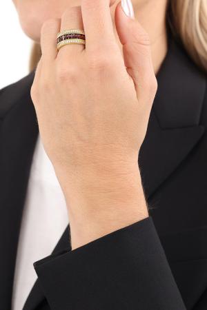 JOOP Damen - Ring 2040576