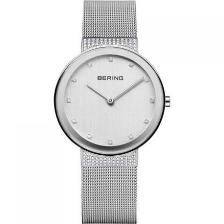 BERING Damen - Armbanduhr 10135-0005
