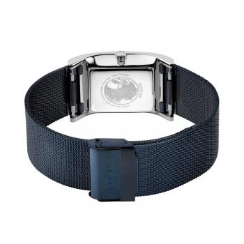 BERING Damen - Armbanduhr 10426-307-S