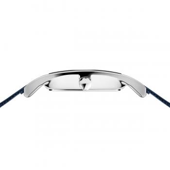 BERING Damen - Armbanduhr 10426-307-S
