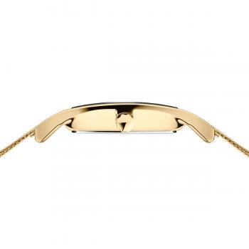 BERING Damen - Armbanduhr 10426-333-S