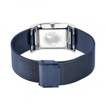 BERING Damen - Armbanduhr 10426-397-S