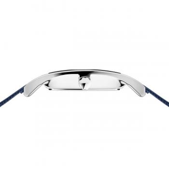 BERING Damen - Armbanduhr 10426-397-S