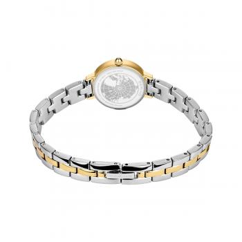 BERING Damen - Armbanduhr 11022-714