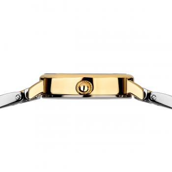 BERING Damen - Armbanduhr 11022-714