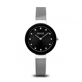 BERING Damen - Armbanduhr 11429-002