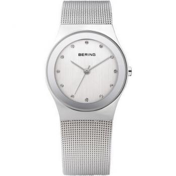 BERING Damen - Armbanduhr 12927-000