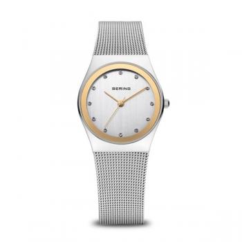 Bering Damen - Armbanduhr 12927-010