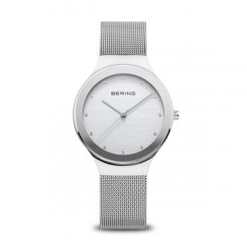 BERING Damen - Armbanduhr 12934-000
