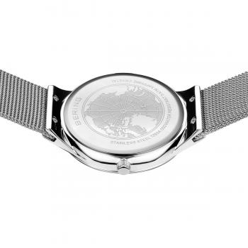 BERING Damen - Armbanduhr 12934-000