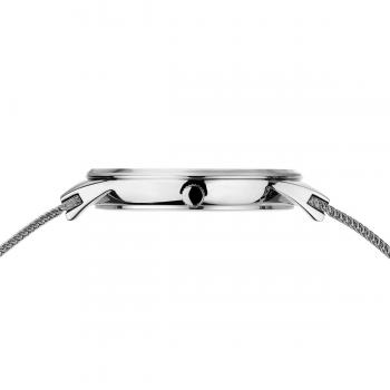 BERING Damen - Armbanduhr 12934-000