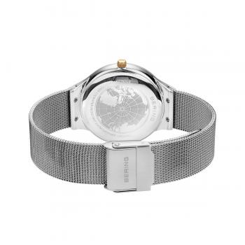 BERING Damen - Armbanduhr 12934-010