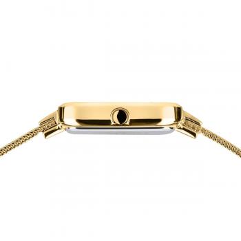 BERING Damen - Armbanduhr 14520-334