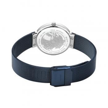 BERING Damen - Armbanduhr 14531-307