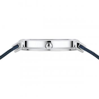 BERING Damen - Armbanduhr 14531-307