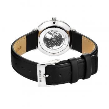 BERING Damen - Armbanduhr 15729-404