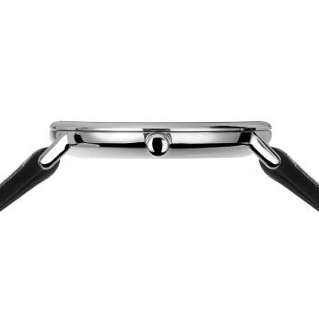 BERING Damen - Armbanduhr 15729-404