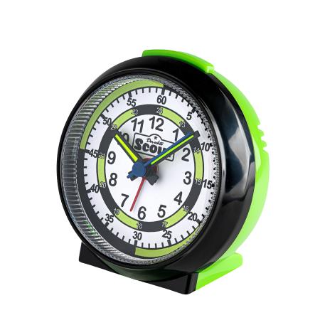 SCOUT Kinder - Wecker 1660000021