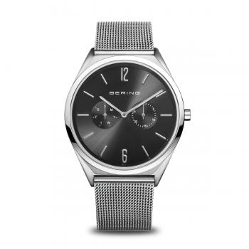 Bering Herren - Armbanduhr 17140-002