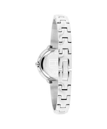 TOMMY HILFIGER Damen - Armbanduhr 1782894