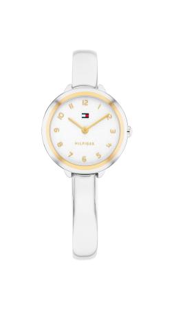 TOMMY HILFIGER Damen - Armbanduhr 1782894
