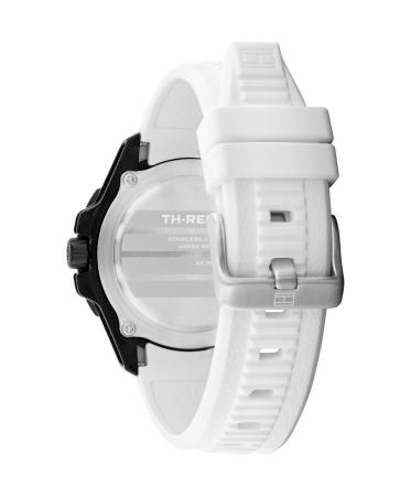 TOMMY HILFIGER Herren - Armbanduhr 1792264