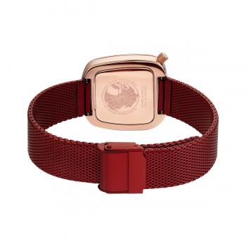 Bering Damen - Armbanduhr 18034-363