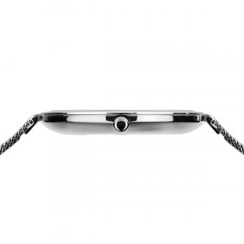 BERING Damen - Armbanduhr 18132-004
