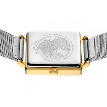 Bering Damen - Armbanduhr 18226-010