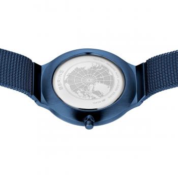 BERING Damen - Armbanduhr 18434-397
