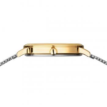 BERING Damen - Armbanduhr 18634-010
