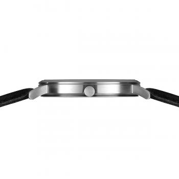 BERING Herren - Armbanduhr 18640-402